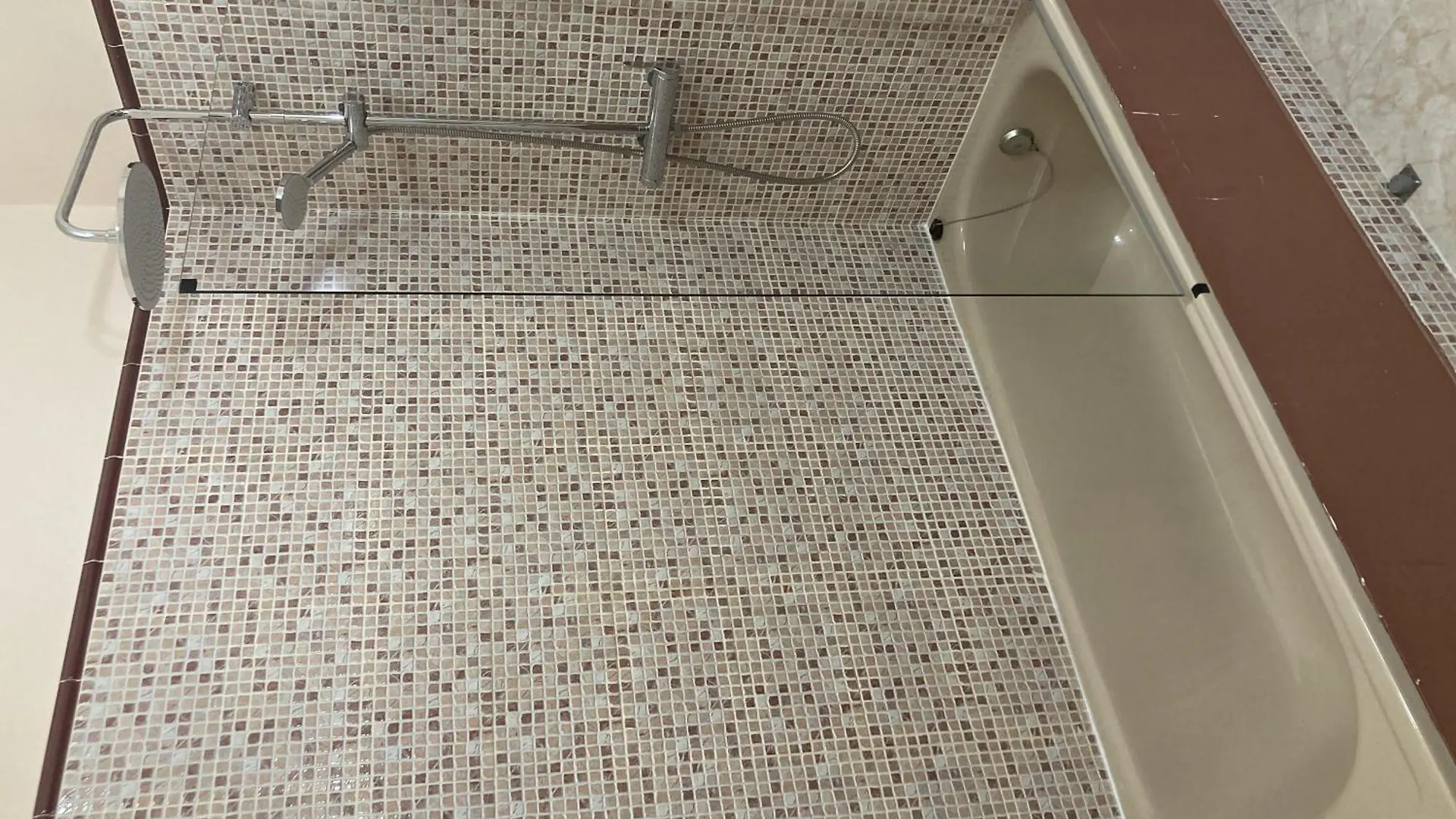 Apartamento Montichel Parking Gratuito location