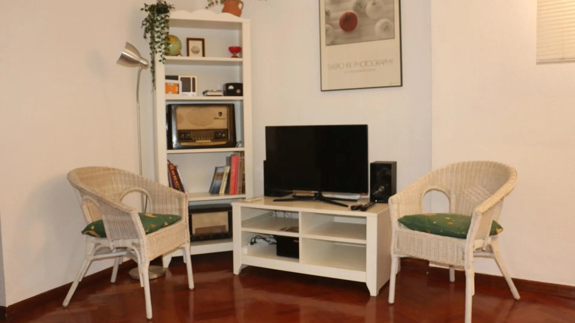 Apartamento Montichel Parking Gratuito Toledo