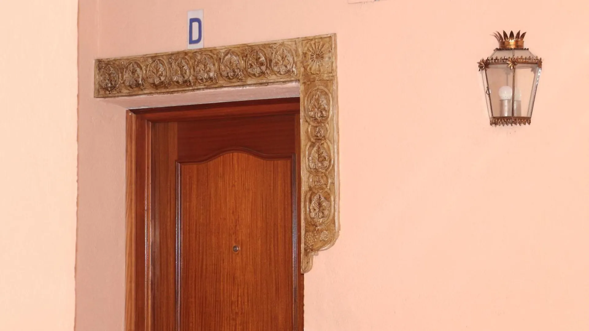 Apartamento Montichel Parking Gratuito Toledo 0*,  España